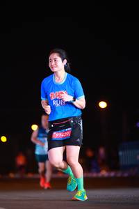 BIB: 
                            <button type="button" onclick="openModal(22960123)" class="btn btn-primary btn-sm float-right btn-popup" data-toggle="modal" data-target=".modal-high-quality">
                        <i class="fas fa-shopping-cart"></i> Add to Cart
                    </button>
                                            <button type="button" onclick="isThisMe(22960123, true)" class="btn btn-success btn-sm float-right btn-popup btn-isme hidden" data-toggle="tooltip" data-placement="bottom" title="นี่คือรูปของคุณใช่ไหม คลิกที่นี่เพื่อเอาเข้าอัลบั้ม">
                        <i class="fas fa-plus"></i> Add to album
                    </button>
                    <button type="button" onclick="isThisMe(22960123, false)" class="btn btn-warning btn-sm float-right btn-popup btn-isnotme hidden">
                        <i class="fas fa-ban"></i> Remove from album
                    </button>